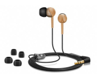 Sennheiser CX 215 Bronze - 216507 - zdjęcie 1